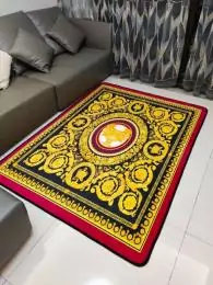 versace tapis s_a46504